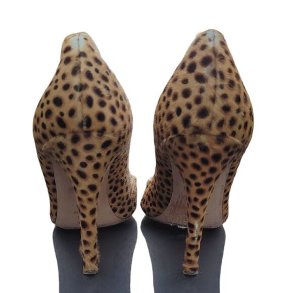 Loeffler Randall   - Picture 9 of 10